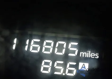 2014 Nissan Altima 2.5 S z USA, uszkodzony, nr VIN 1N4AL3APXEC281096